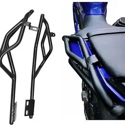 prowoxi r15 v4 grabrail Bike Crash Guard-picture-22