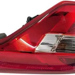 kdt Halogen Tail-light for Hyundai Creta image 2