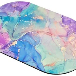 benedict Rubber Bathroom Mat-picture-11