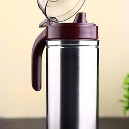 romp and role 1000 ml Cooking Oil Dispenser-picture-28