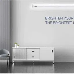nirvair MT TUBELIGHT 103 21 W 21 cm Tube Light image 2