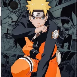 SKINFACTORY SAMSUNG GALAXY A35 5G Premium Mobile Skin-picture-24