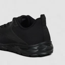 reebok FLYLITE TURBOFLEX M Running Shoes For Men image 5