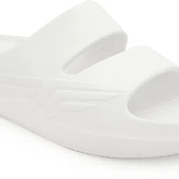 red tape Men Slides-picture-26