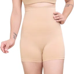 xuuw Women Shapewear-picture-29