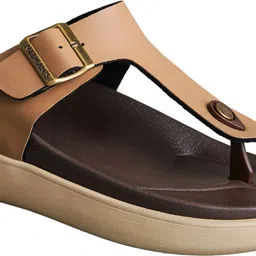 neemans Men Sandal image 4