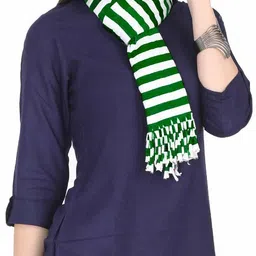 lula mom Multi-Purpose Breastfeeding Nursing Shawl/Scarf Feeding Cloak image 5