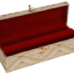 yoloji Girls And Women 1 Rod Bangle Box, For Wedding Gift Box,Vanity Box, Bangle Box, 1 Rod Single Box Vanity Box-picture-19
