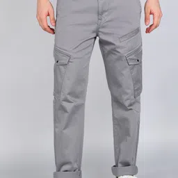 integriti Men Cargos-picture-32