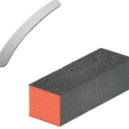 expesia Nails Tool Personal Care image 5