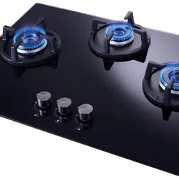 ELITE HYBRID 703 MT EC Glass Automatic Hob-image-38