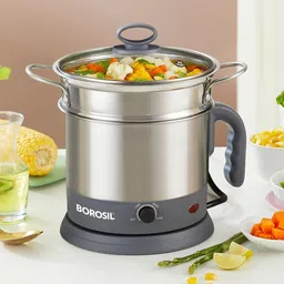 borosil BKE06 Beverage Maker-picture-21