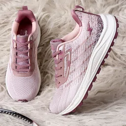 sparx SL 271 Running Shoes For Women image 2