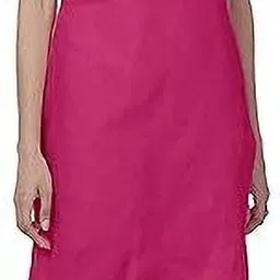 rudraaksha Women Red Camisole-picture-48