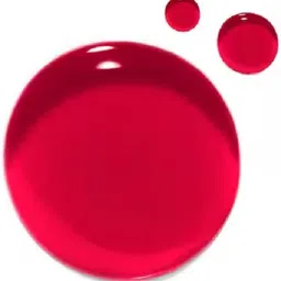 aepruy bene tint rose tinted and lip stain highlighter Lip Stain image 2