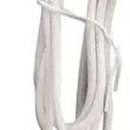 MGULTRA Micro USB Cable 1 m mds00769-image-43