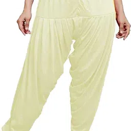 atlas Viscose Rayon Solid Patiala-picture-21