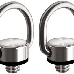 MVPRO Pole Mount Grip Camera Mount-picture-14