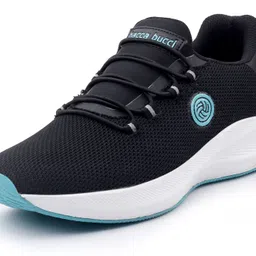 bacca bucci Women SAVAGE Running Shoes/Sneakers/Gym/Training/Casual Walking Sports ShoeS Training & Gym Shoes For Women image 5