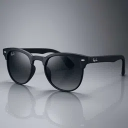 kasmirra Polarized, Riding Glasses Spectacle Sunglasses (49) image 1