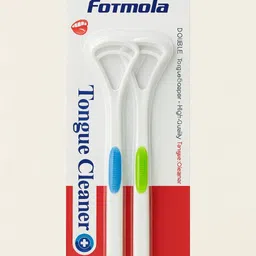 fotmula Plastic Tongue Cleaner-picture-20
