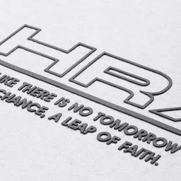 hrx by hrithik roshan Top Pant Co-ords Set image 5