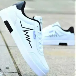 lnt fashion Comfortable and Light Weight sports shoes for men and boys Running Shoes For Men-picture-21