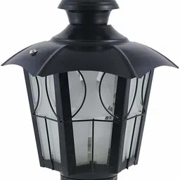ultimate AGRA15 Gate Light Outdoor Lamp-picture-28