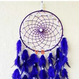 dream catchers Steel Sun Catcher image 2
