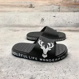 alteryx Men Flip Flops image 2