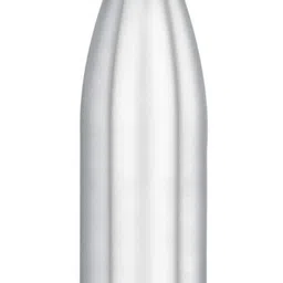 snapple Hydra Summer Cool Stainless Steel Fridge Bottle 1000 ml Bottle-picture-18