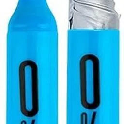 rv store RV Wine Shape Bottle Umbrella for Kids and Women | Light weight Umbrella-picture-17