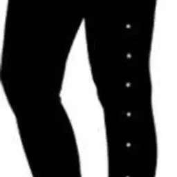 royalhub Women Regular Mid Rise Blue Jeans image 3