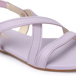 bambam Women Flats Sandal image 5