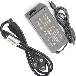 Haze 65W 20V 3.25A Pin Size 5.5MM X 2.5MM Charger For Lenovo G570 65 W Adapter-picture-17