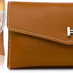 flanker Casual Cream, Yellow Clutch-picture-23
