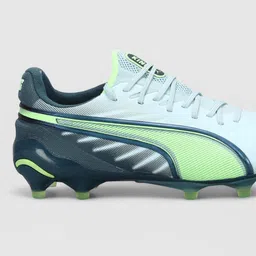 puma KING ULTIMATE FG/AG Football Shoes For Women image 4