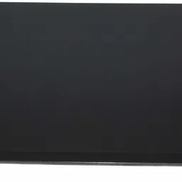 PRDLAPTOP Laptop LCD Back Cover Panel for HP Pavilion G6-2000 G6-2100 G6Z-2000 G6-2100 G6-2348SG G6-2000sl with Hinges LCD 15 inch Replacement Screen-picture-21