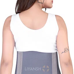 nihilano Women Shapewear image 2