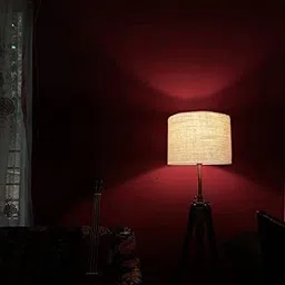 trinkets retro Column Floor Lamp image 5