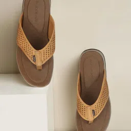 Men Slippers-image-66