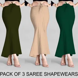 pink formal Women Shapewear-picture-33