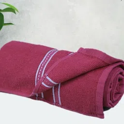 plutohome Microfiber 300 GSM Bath Towel-picture-24