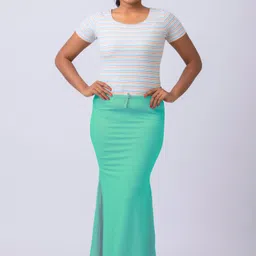lady luxe Women Shapewear-picture-17