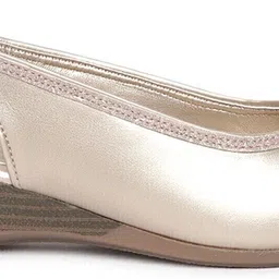 marc loire Women Wedges Sandal image 4