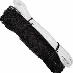 FK_Sports Net_867 Volleyball Net Volleyball Net-image-79