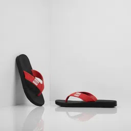 rewansh Men Slippers image 4