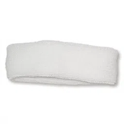 urock Head band image 3