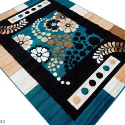 Stylish Carpets image 2