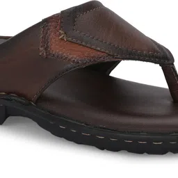 g walk Men Slippers image 2